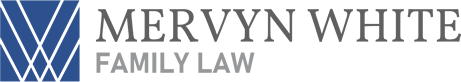 Mervyn White Family Law – Greater Toronto Area Lawyer
